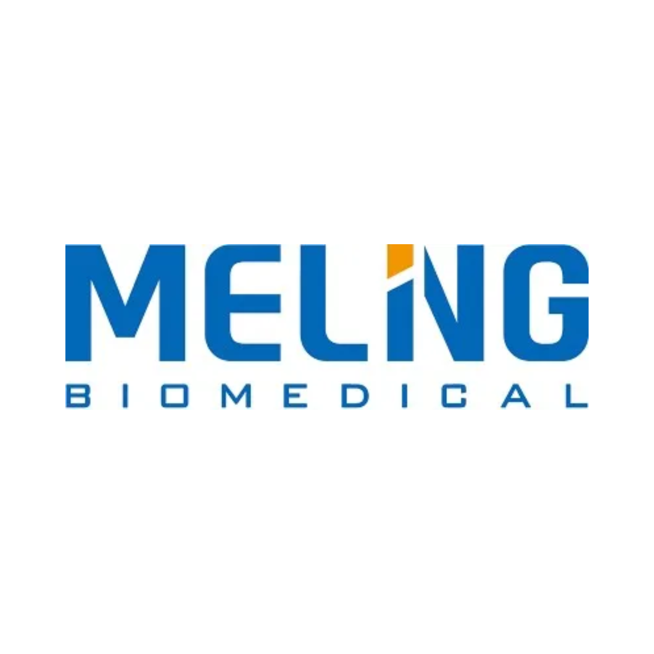 Meiling Biomedical