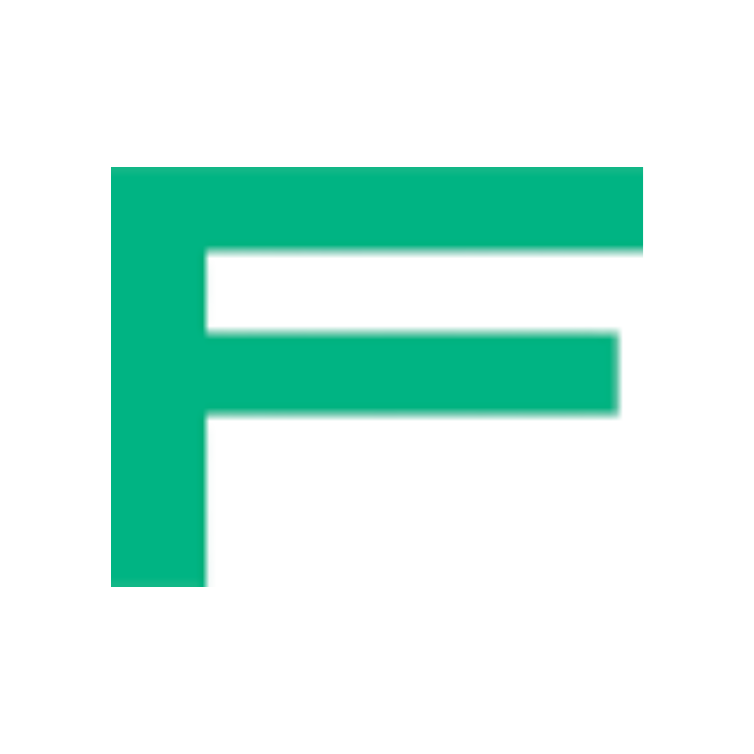 FARRAR