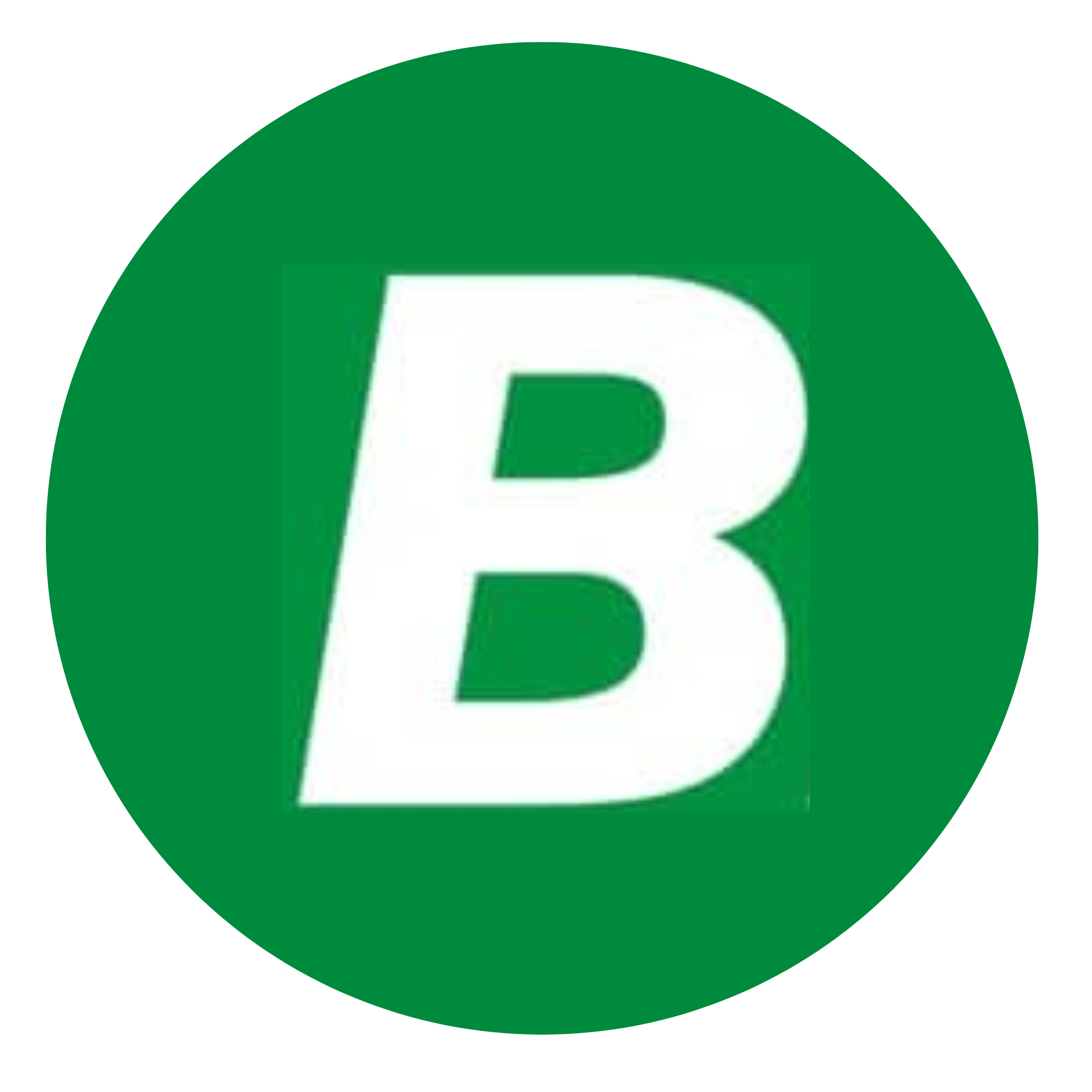 BIO-RAD