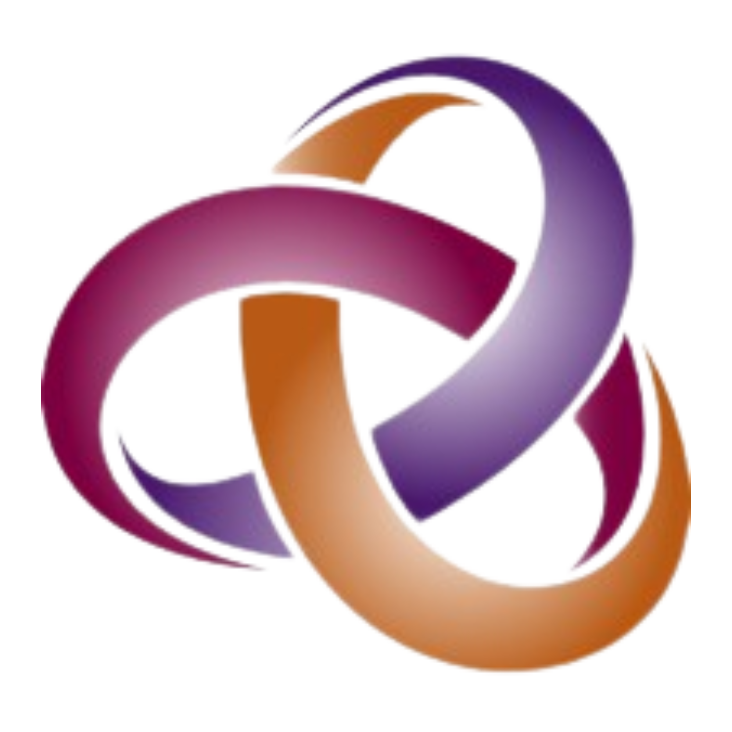 Bioventus