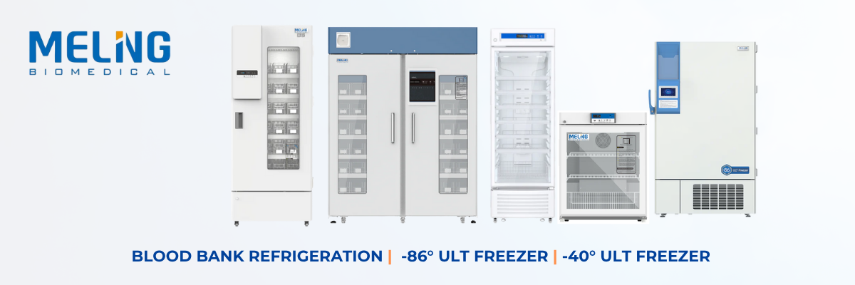 MedScience Distribution