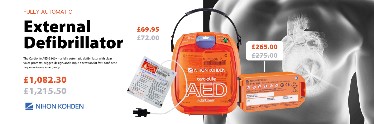 MedScience Distribution