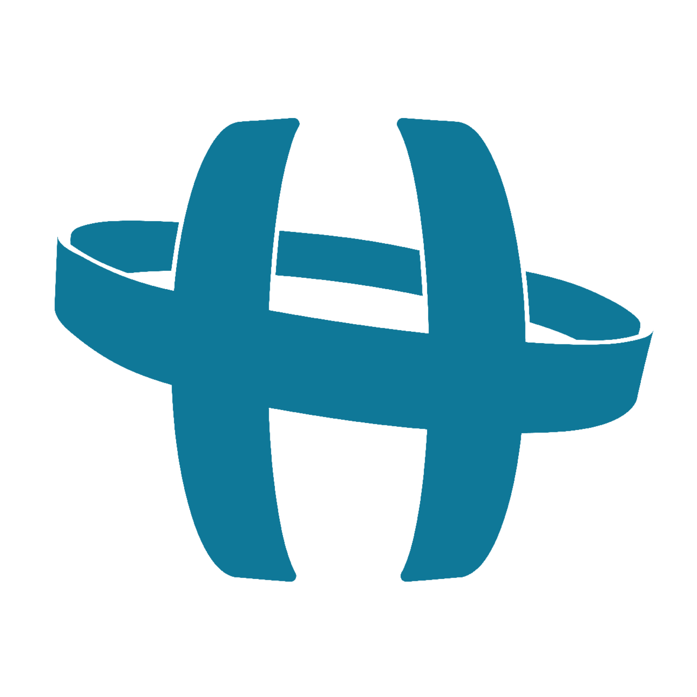 Helmer