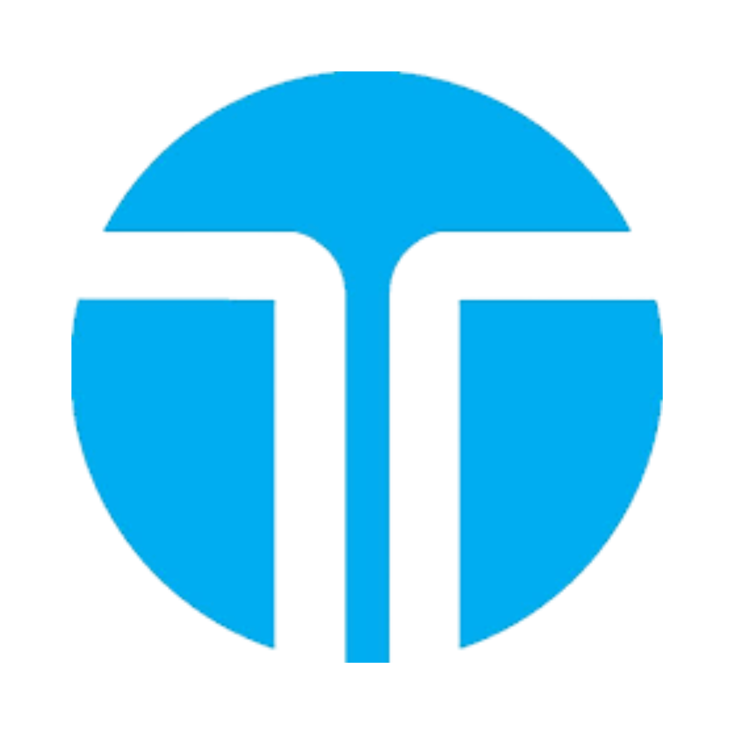 Thompson Surgical
