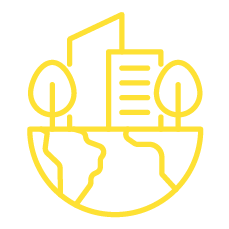 Responsible Procurement