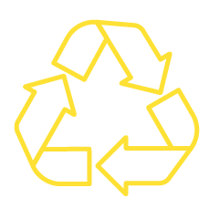 Reducing Waste