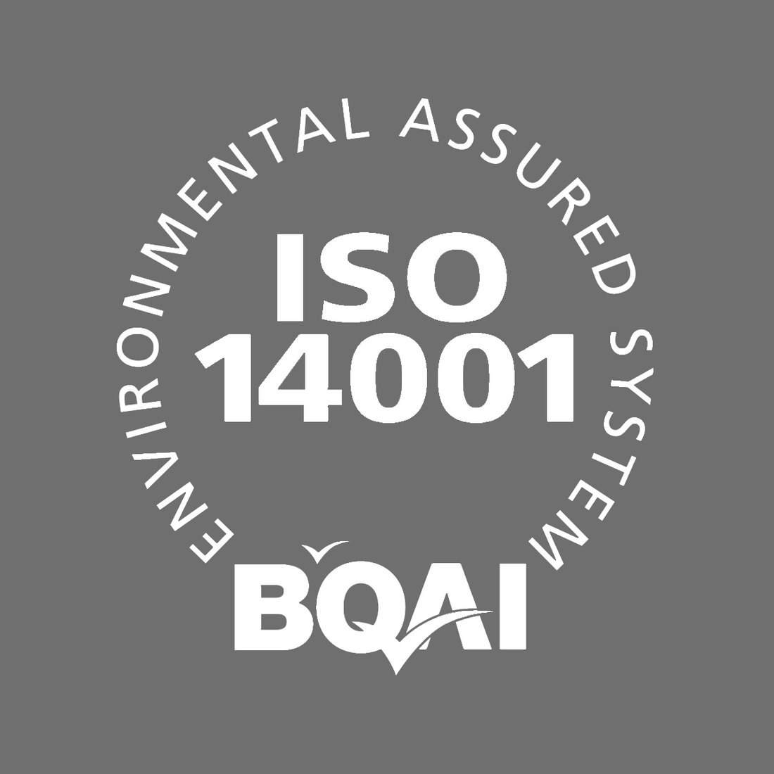 <a href="https://2eg5x1-xn.myshopify.com/pages/our-story?#">ISO14001</a>