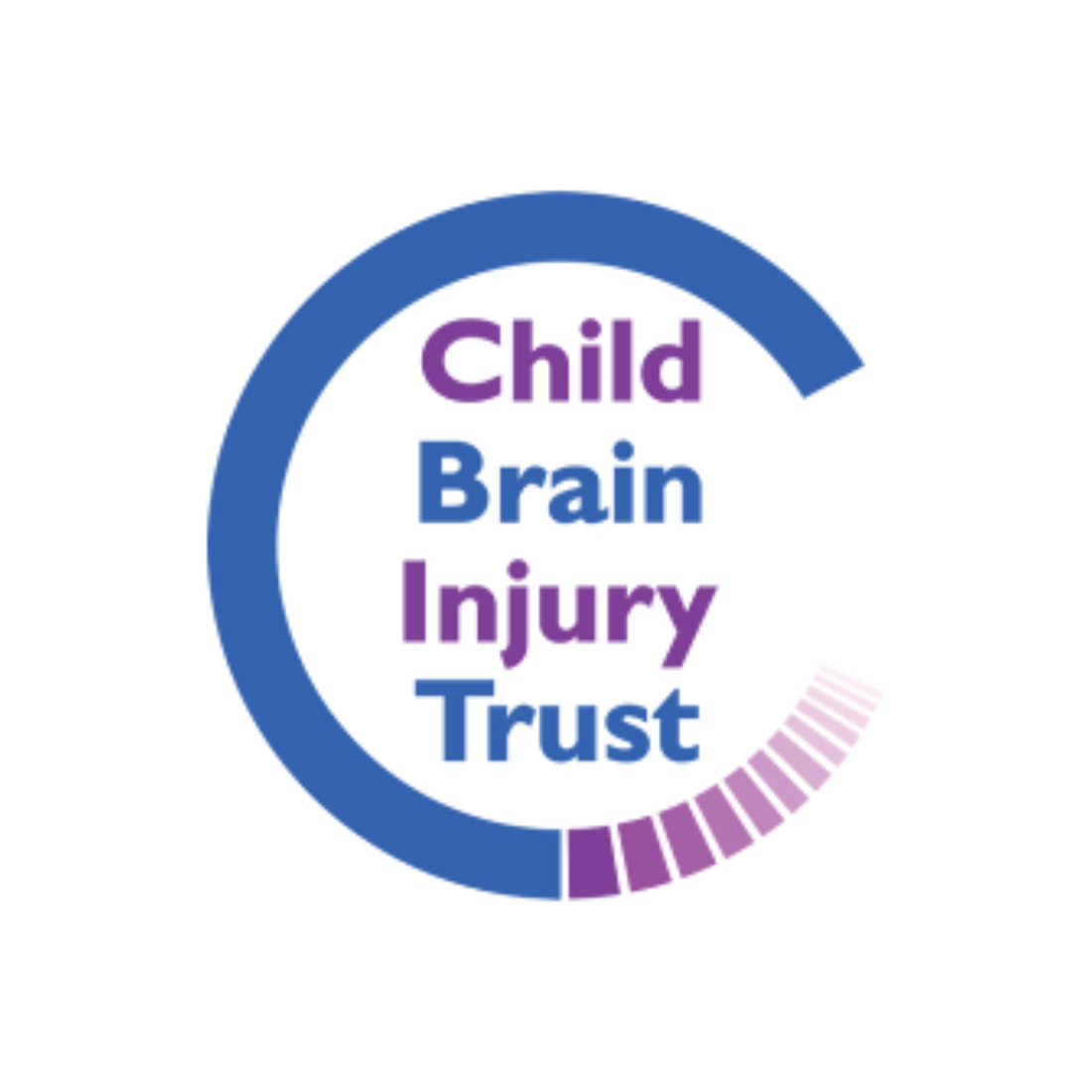 Child Brain Injury Trust