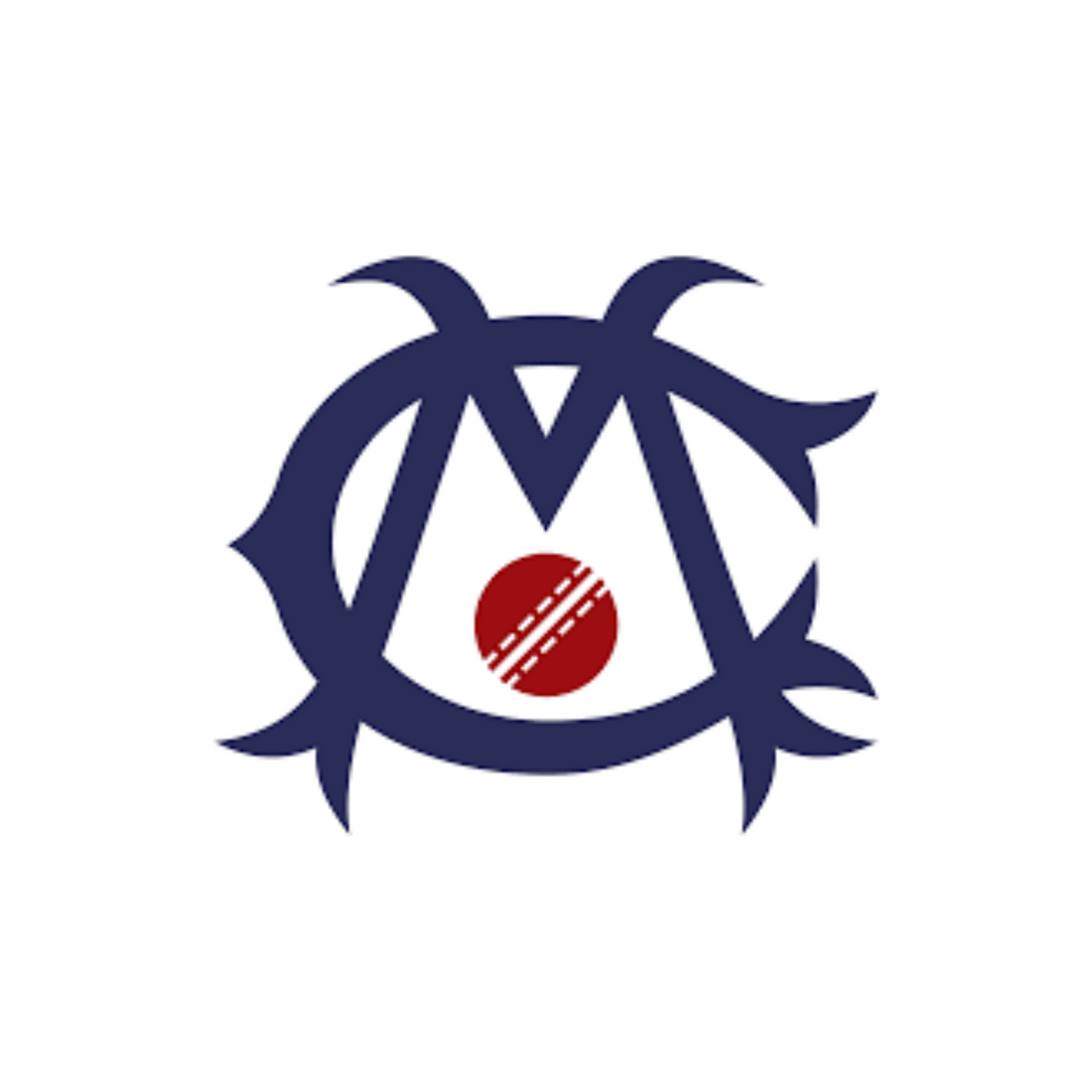 Middleton Cheney Cricket