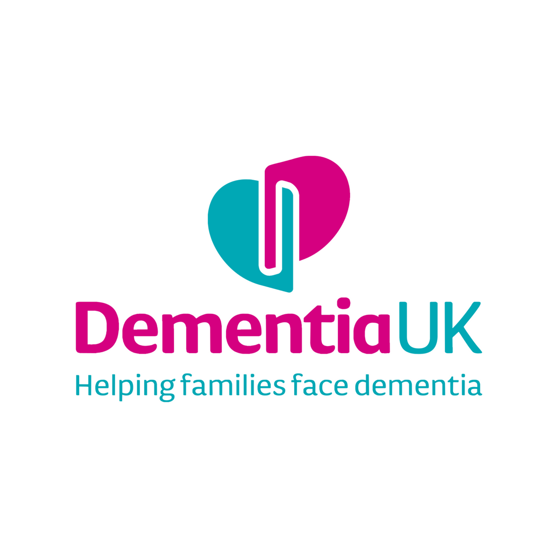 <strong>Dementia UK</strong>