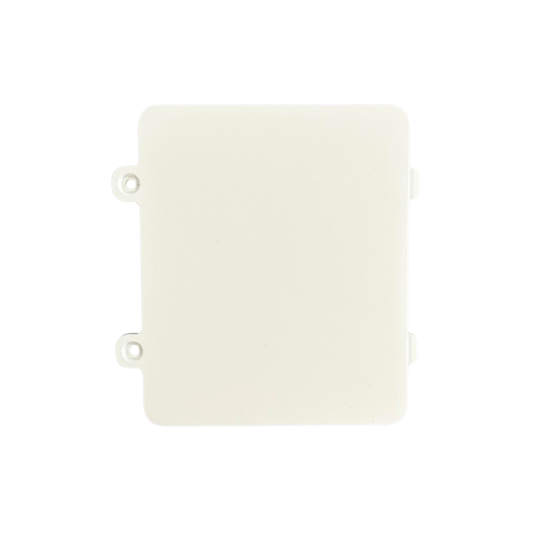 NarcoTrend Compact M Replacement Battery Cover