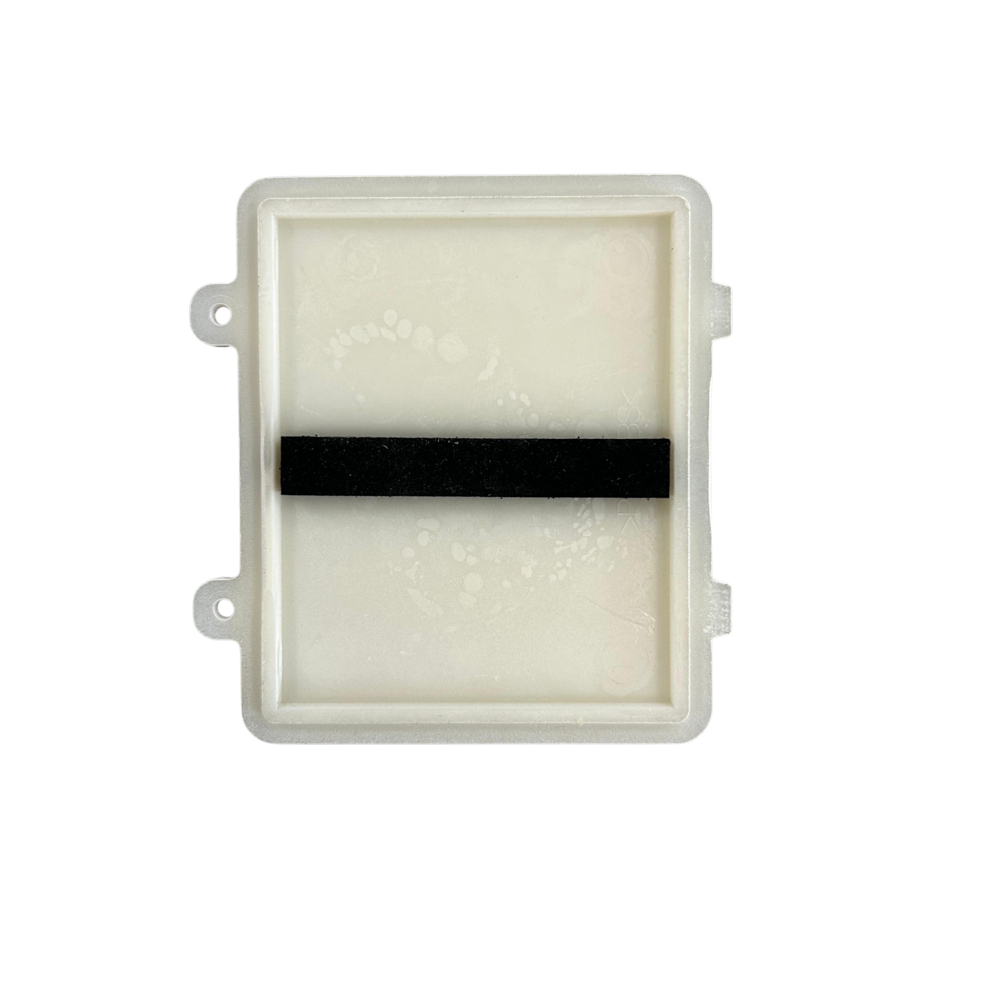 NarcoTrend Compact M Replacement Battery Cover