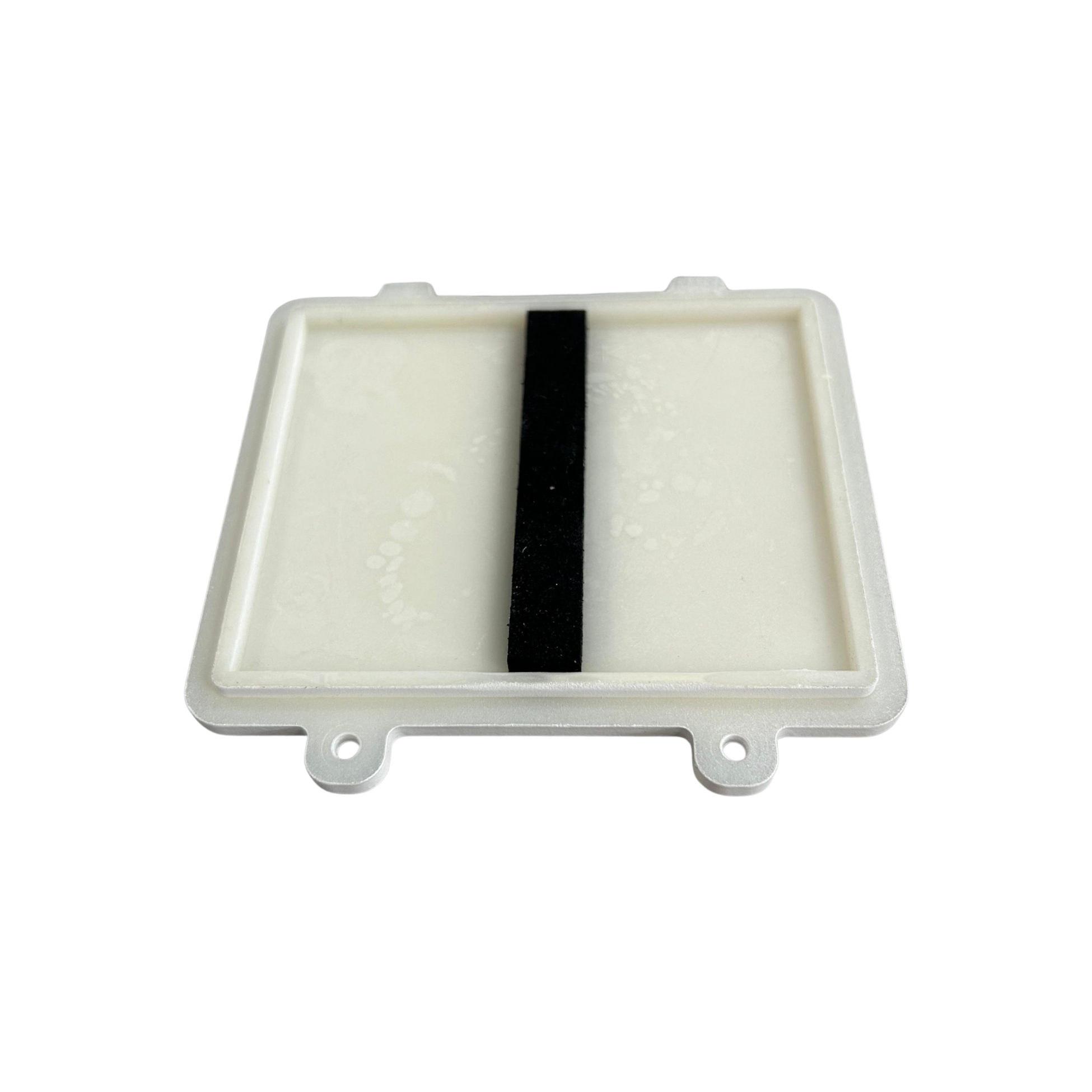 NarcoTrend Compact M Replacement Battery Cover
