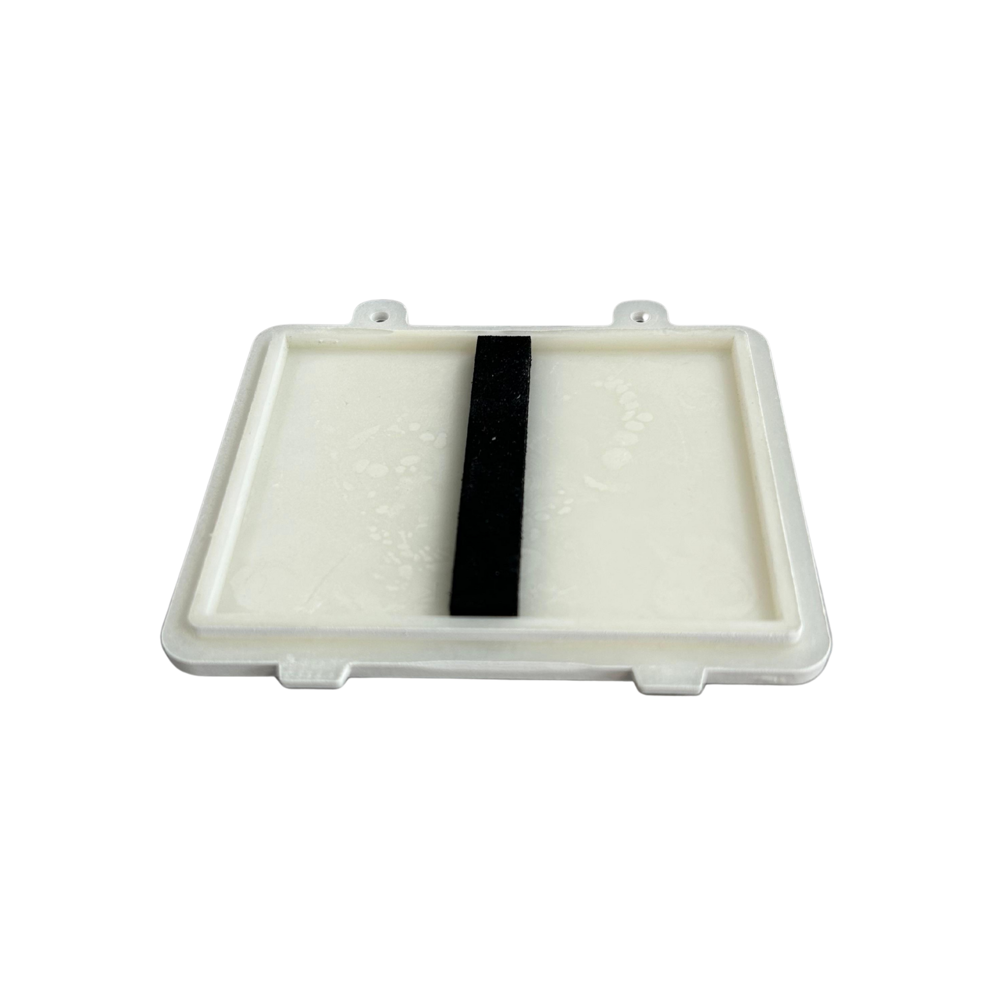 NarcoTrend Compact M Replacement Battery Cover