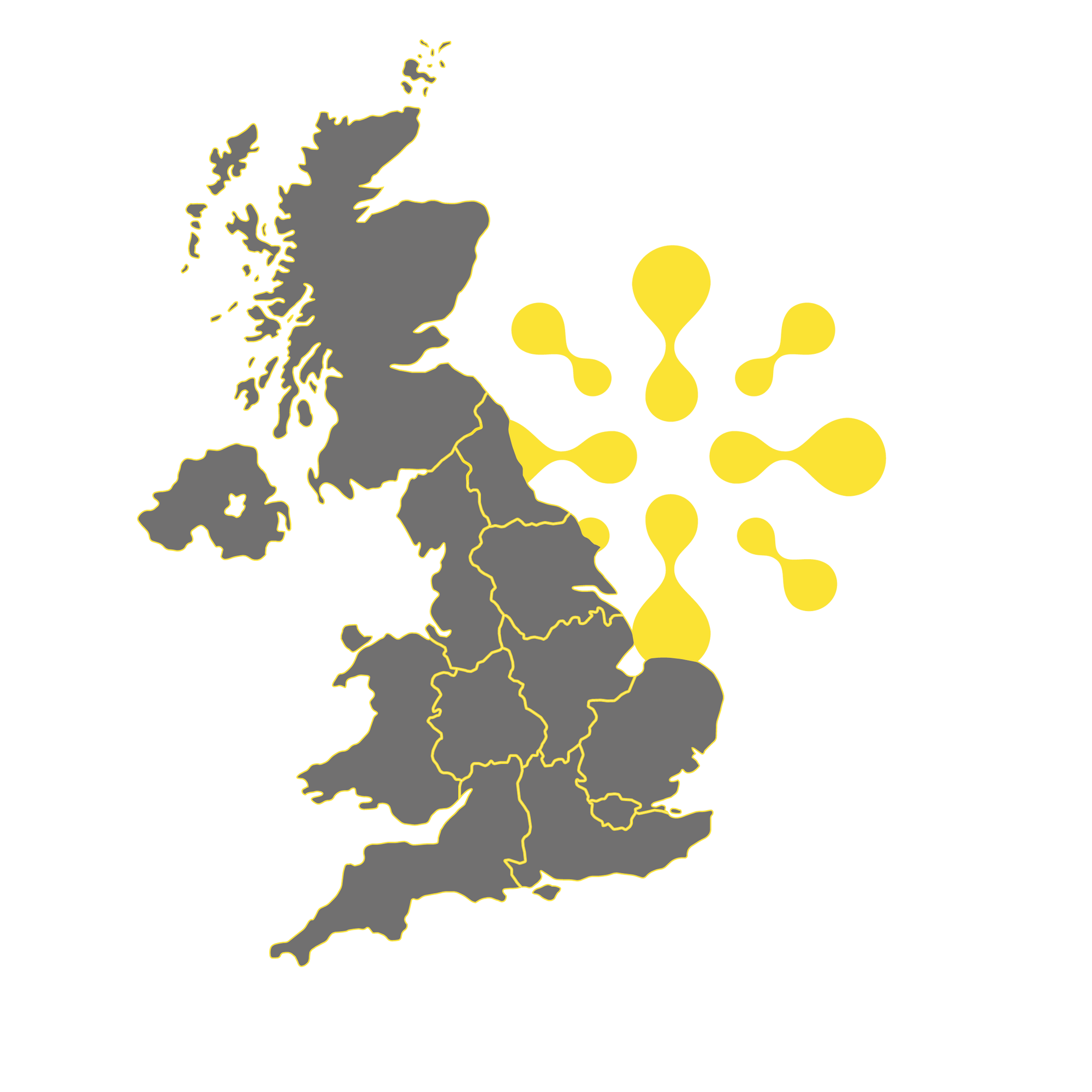 MedScience Distribution