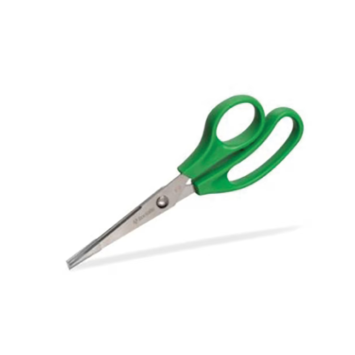 Supersnip Scissors SharpSharp 180pk