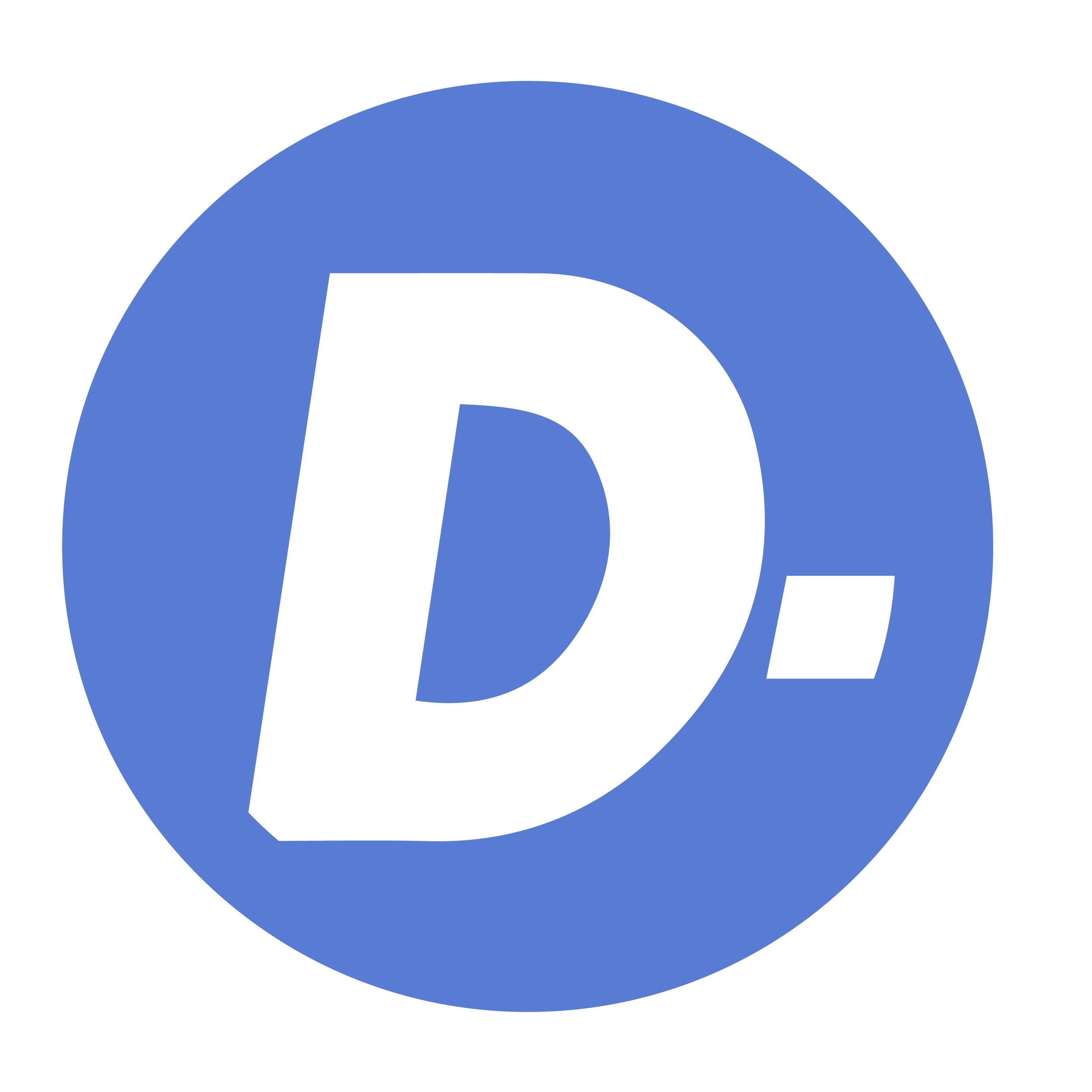 D-tek