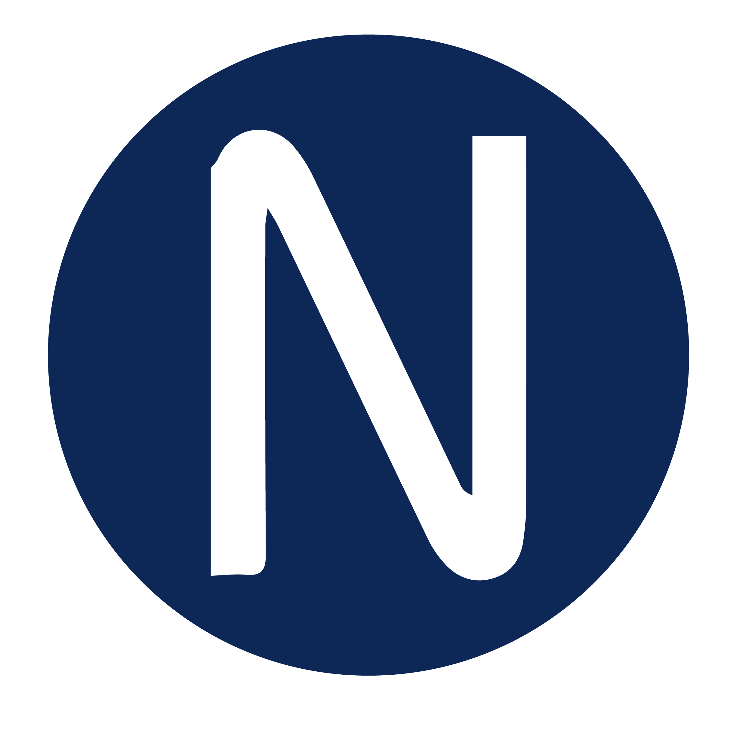 Narcotrend