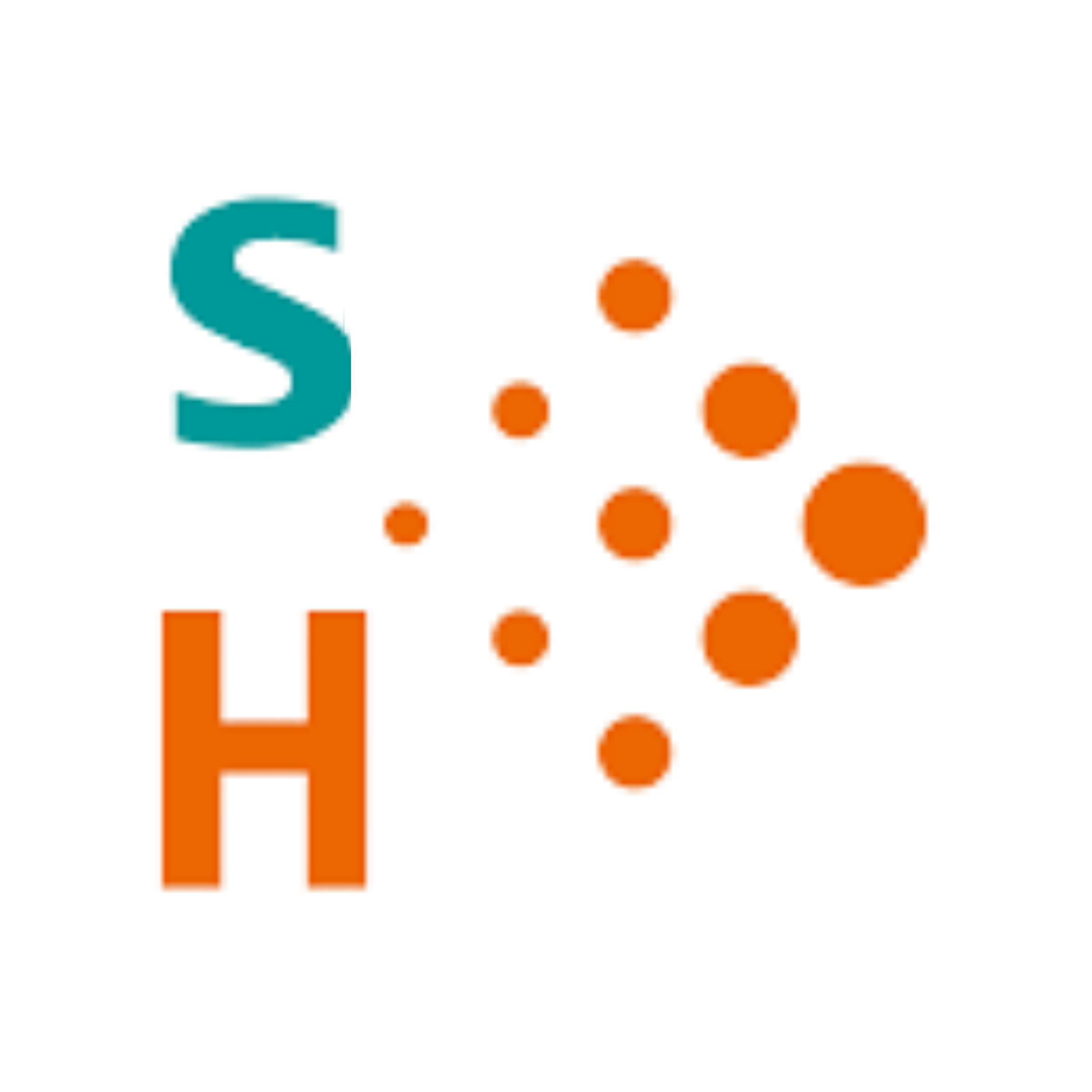 SIEMENS Healthineers