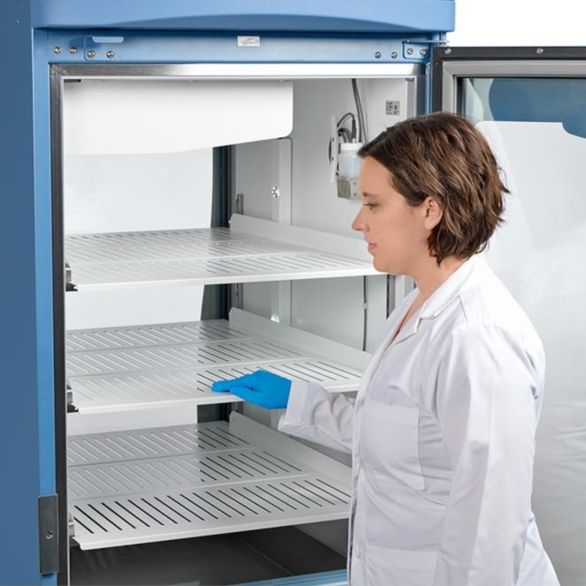 Helmer Medical Spare Parts | Replacement Parts for Helmer Laboratory ...