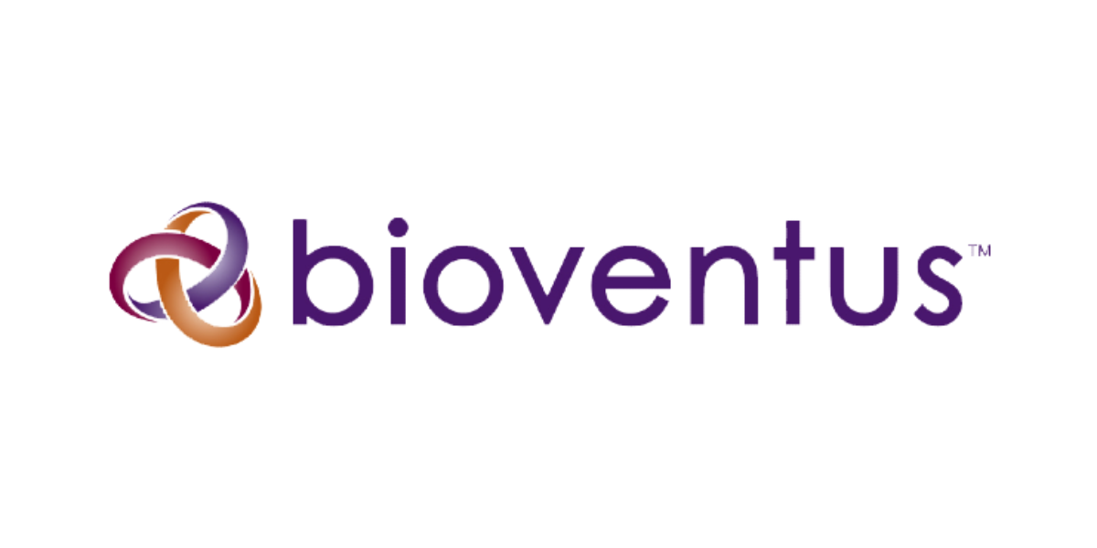 Bioventus