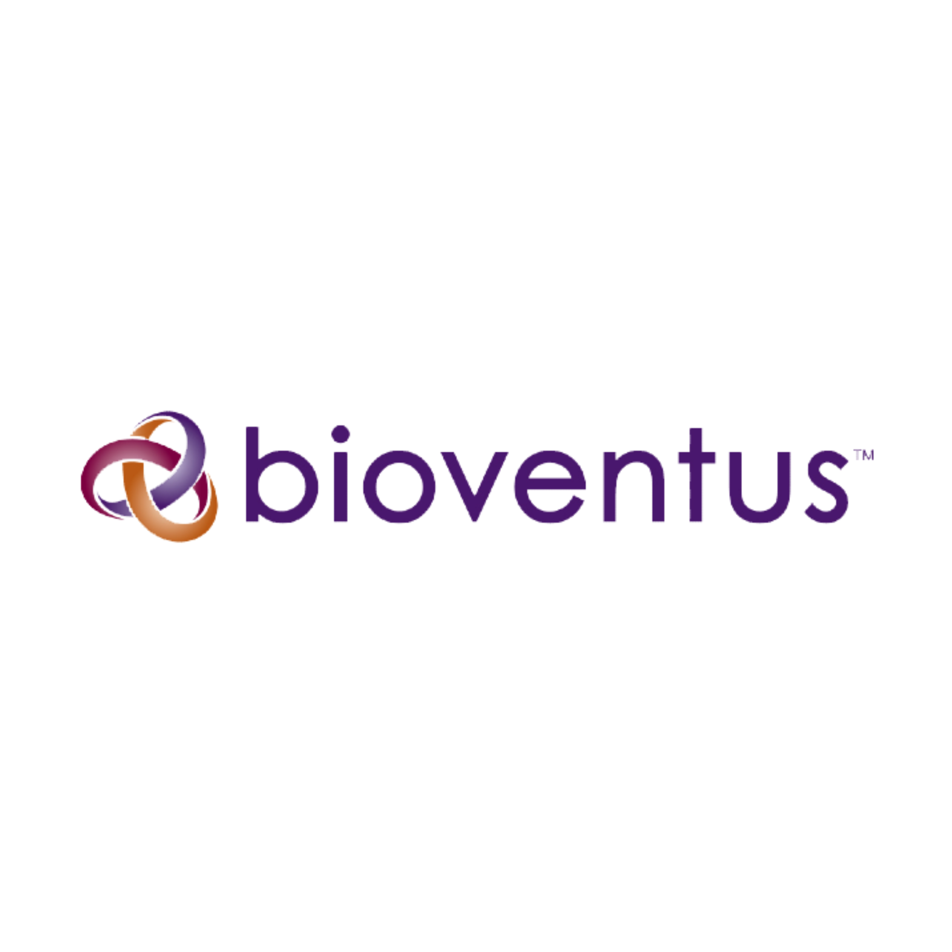 Bioventus