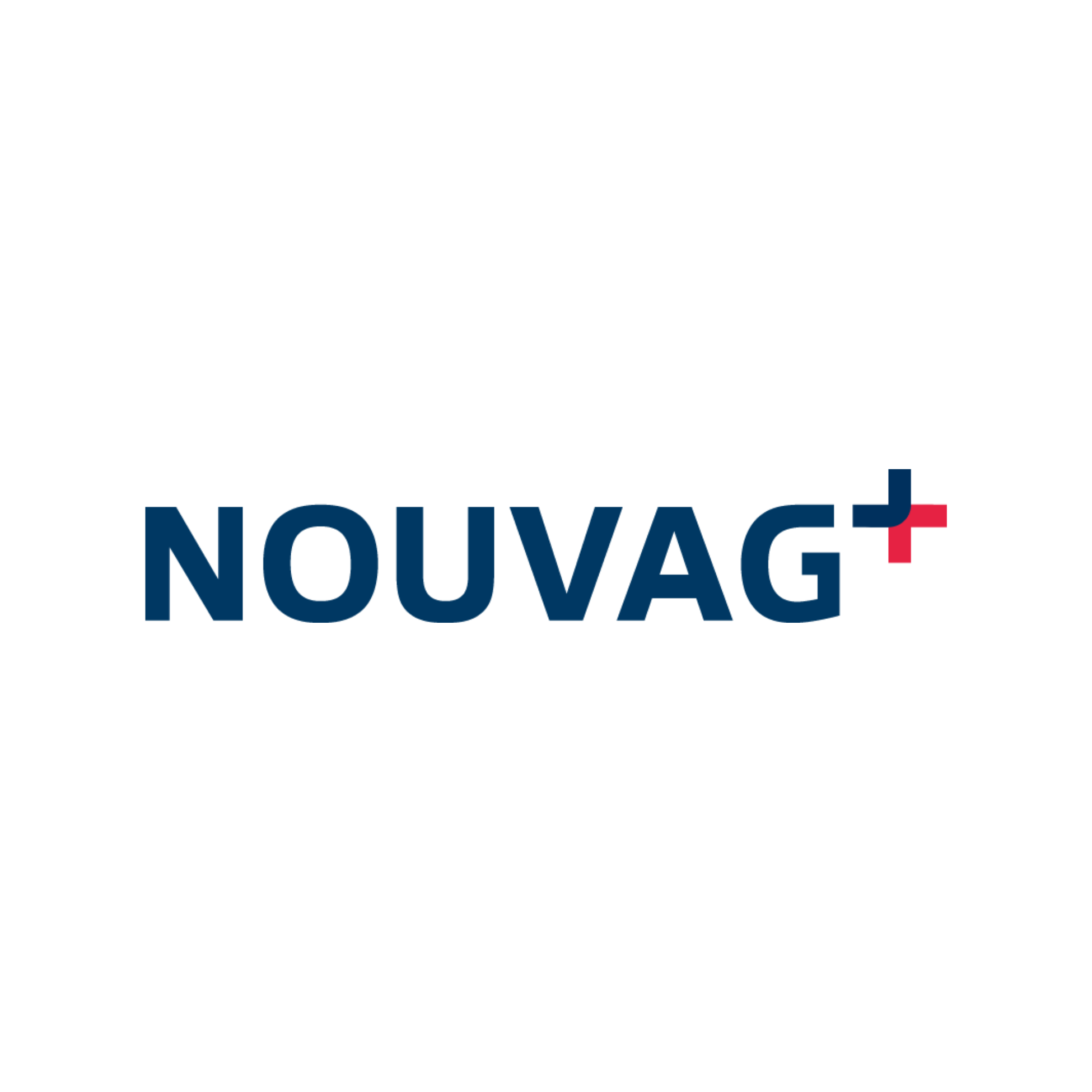 Nouvag