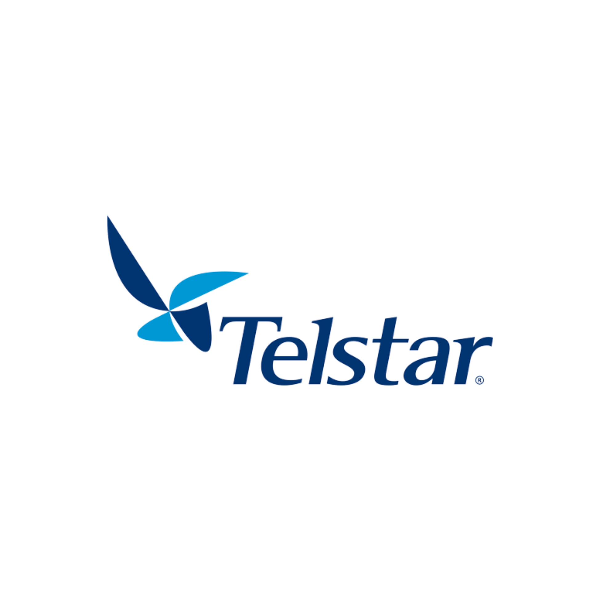 Telstar