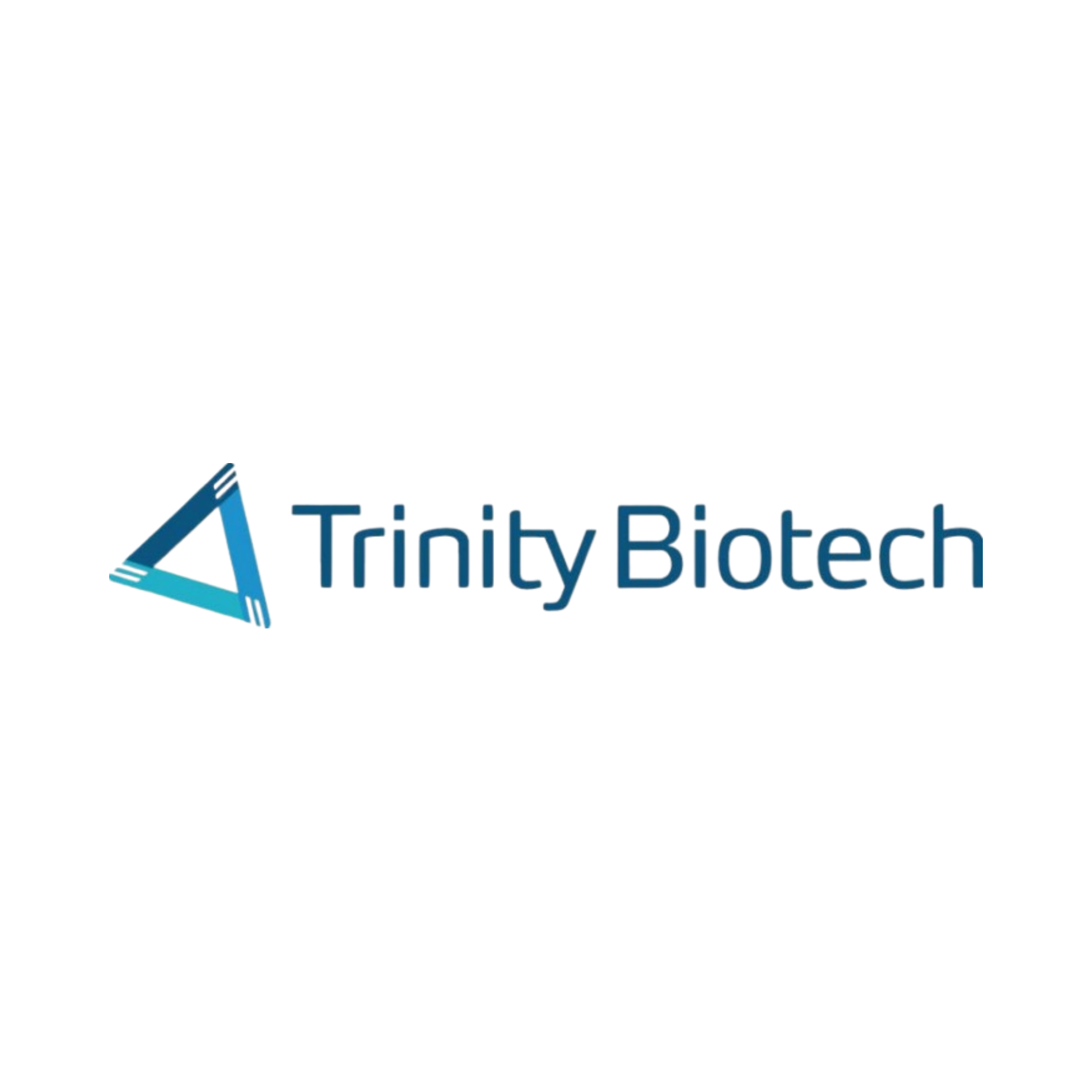 Trinity Biotech