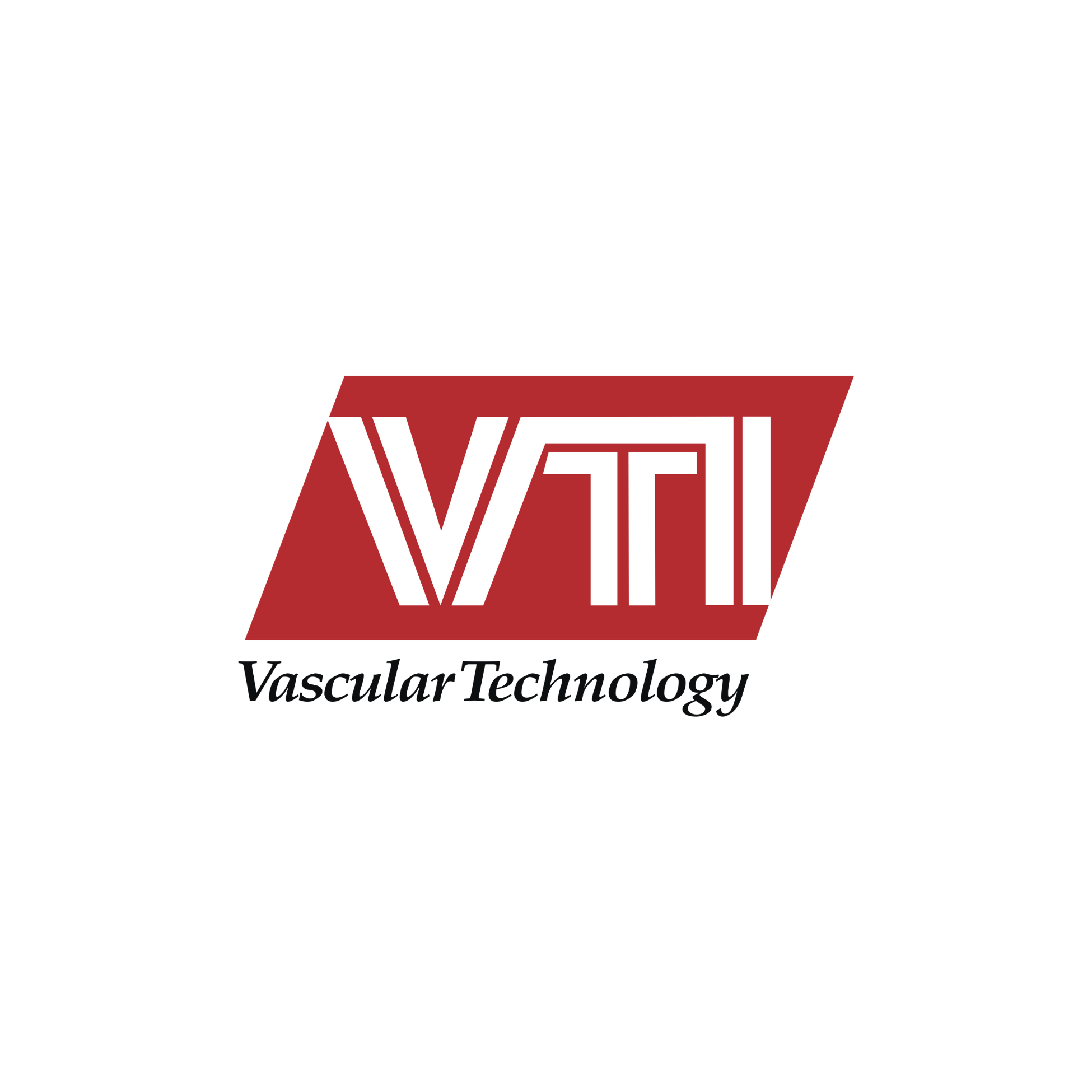 VTI - Vascular Technology Incorporated – MedScience Distribution