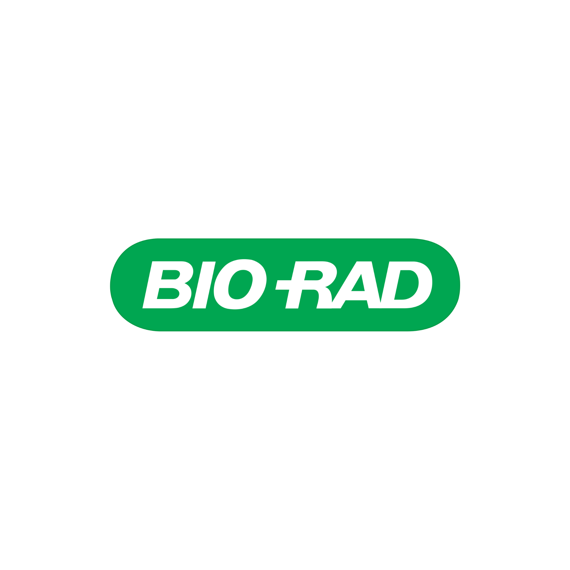 BIO-RAD