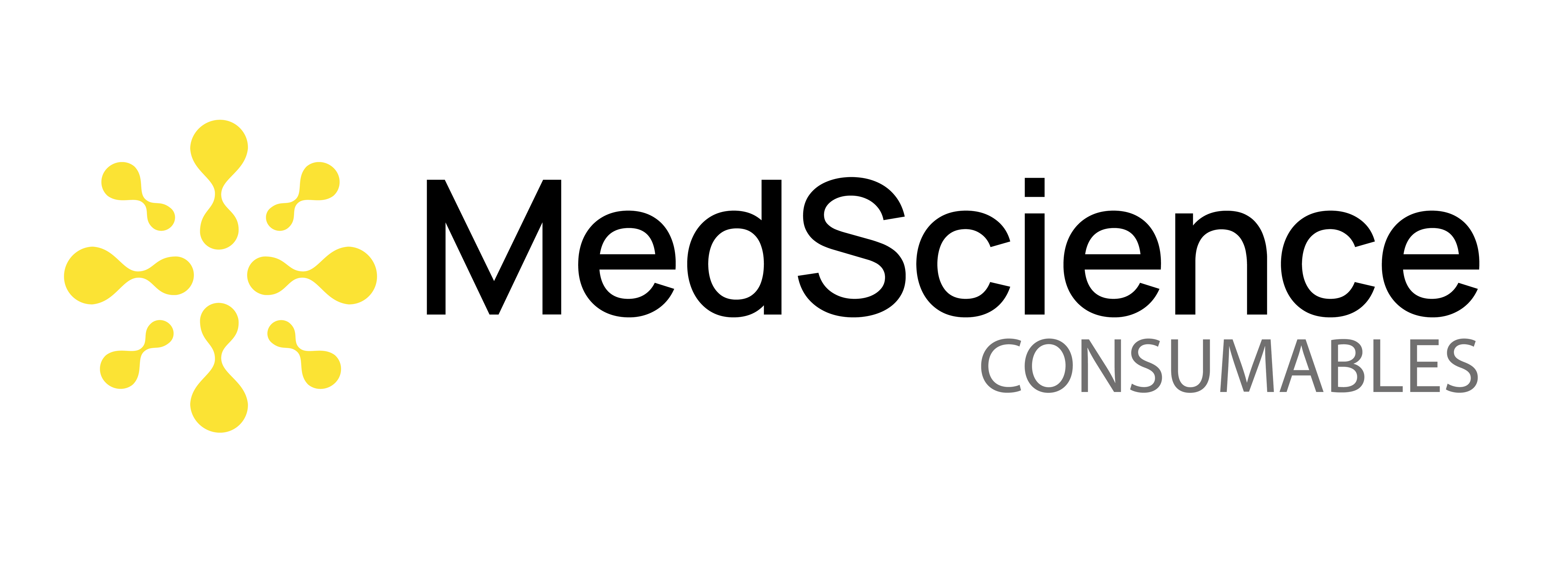 Consumables