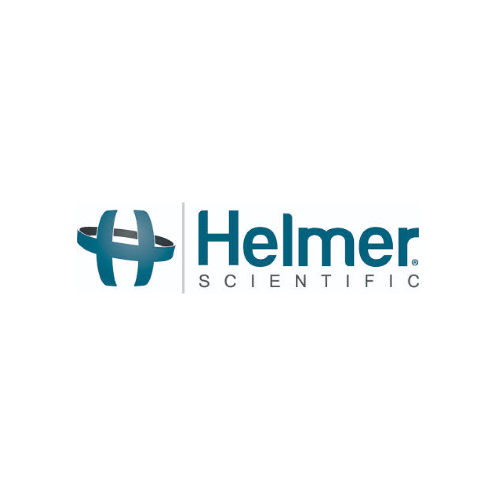 Helmer Scientific INC