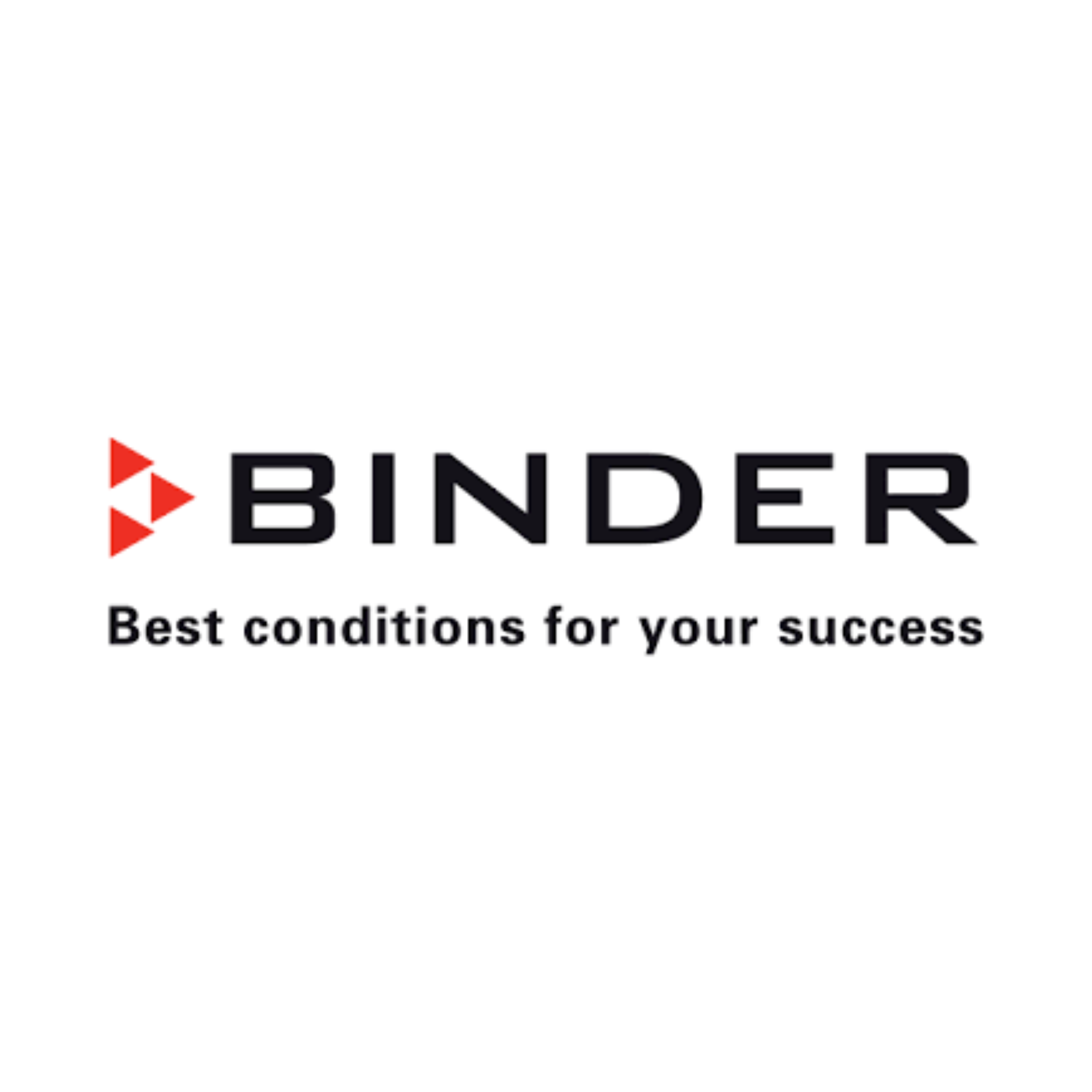 Binder