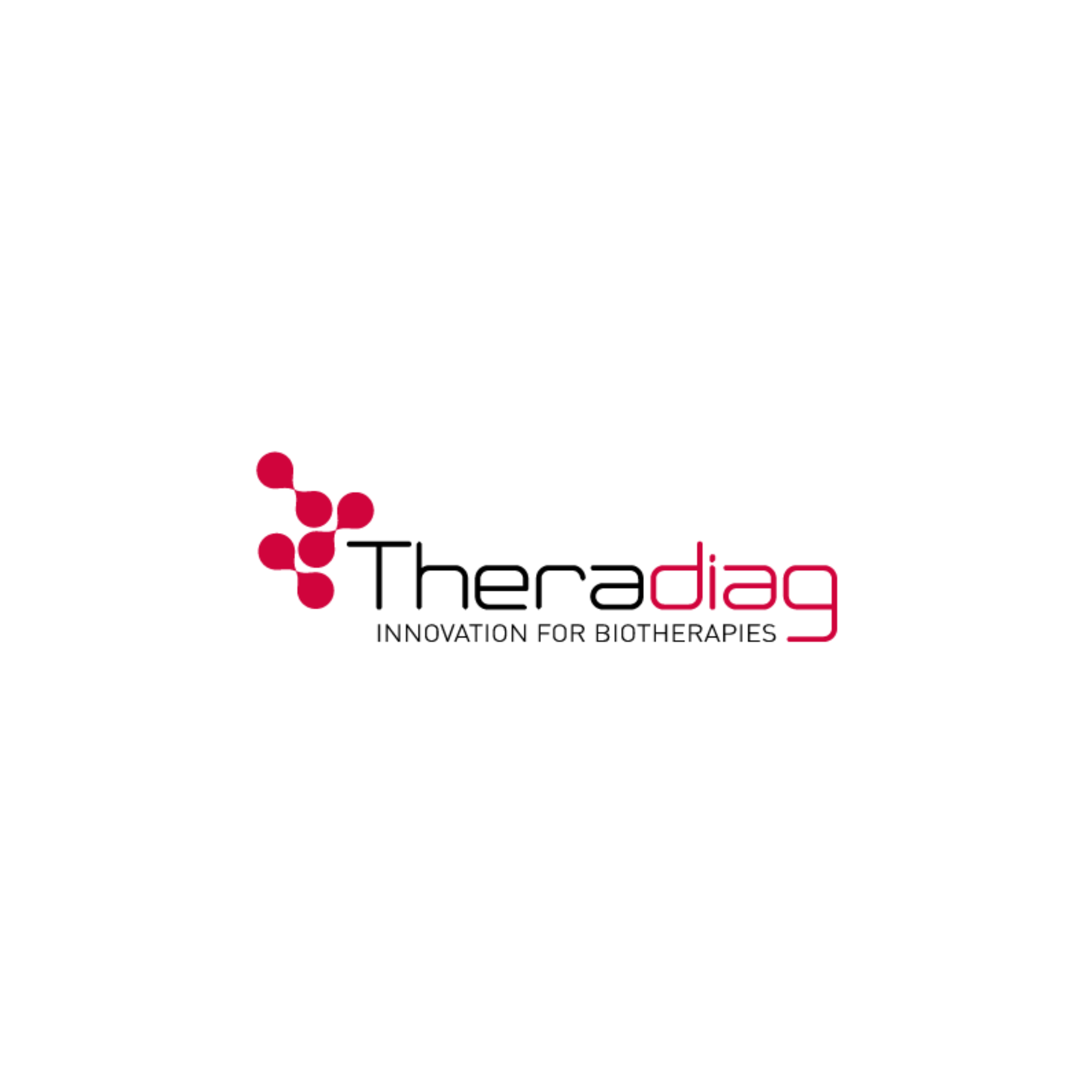 Theradiag
