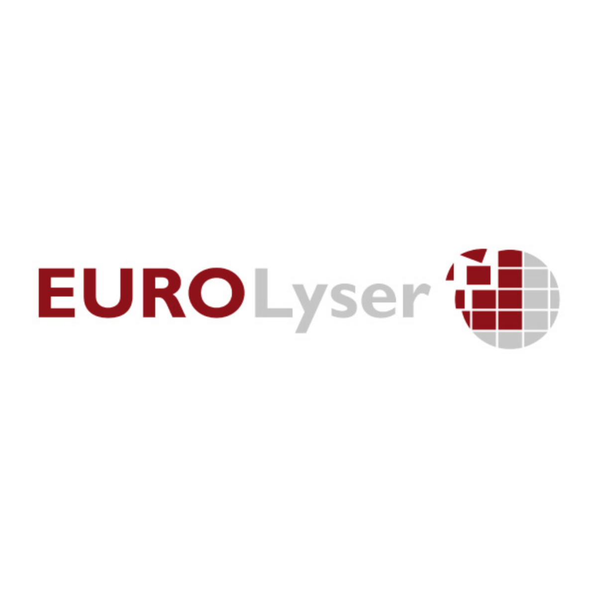 EUROLyser