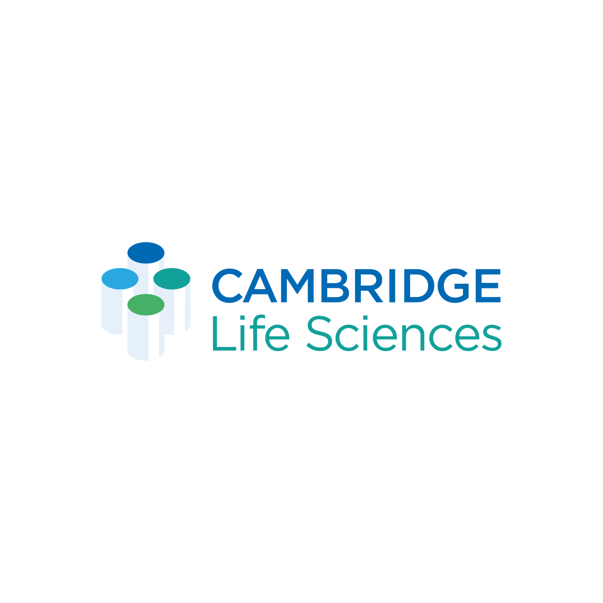 Cambridge Life Science