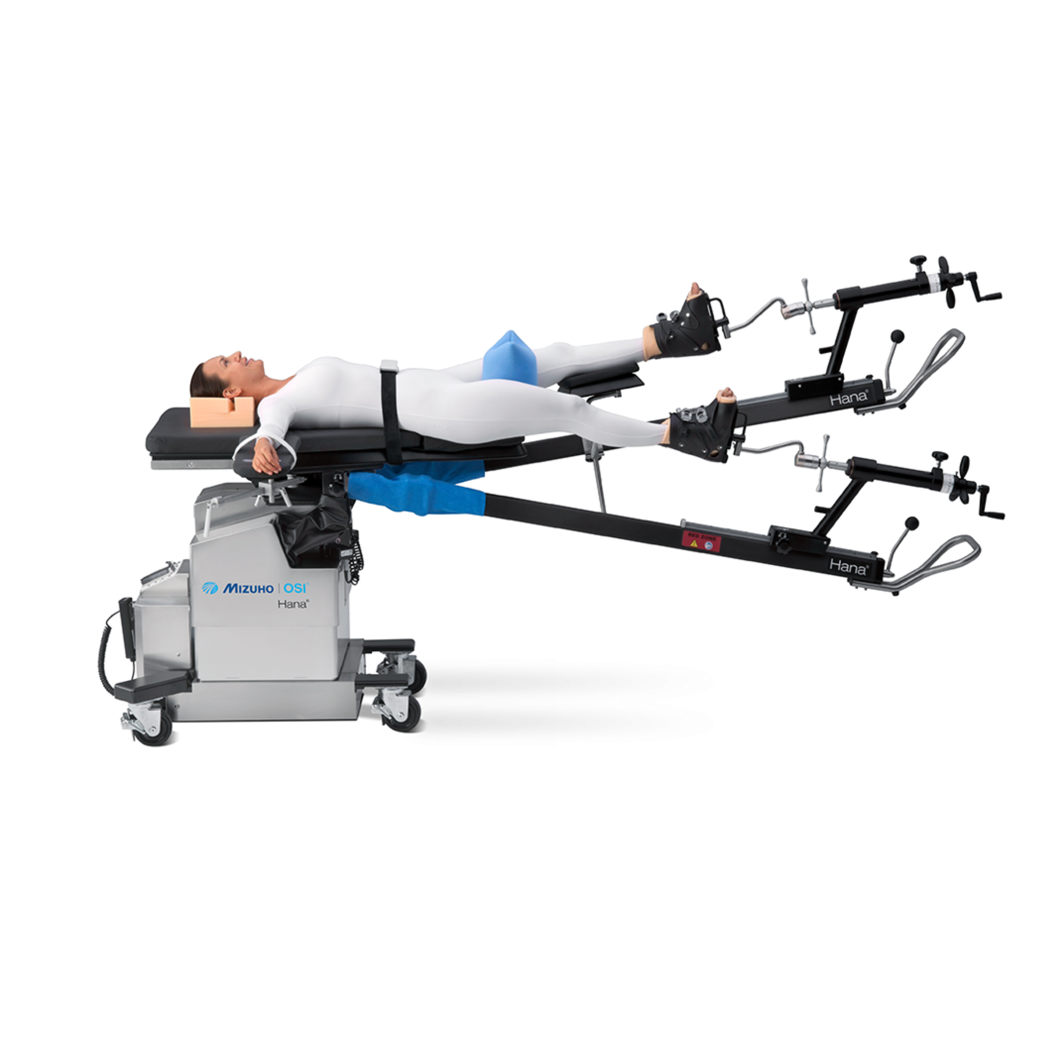 Examination & Procedure Furniture