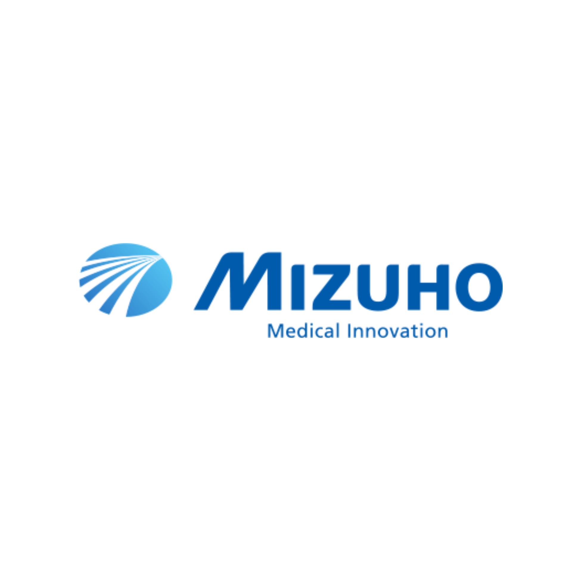 Mizuho clips
