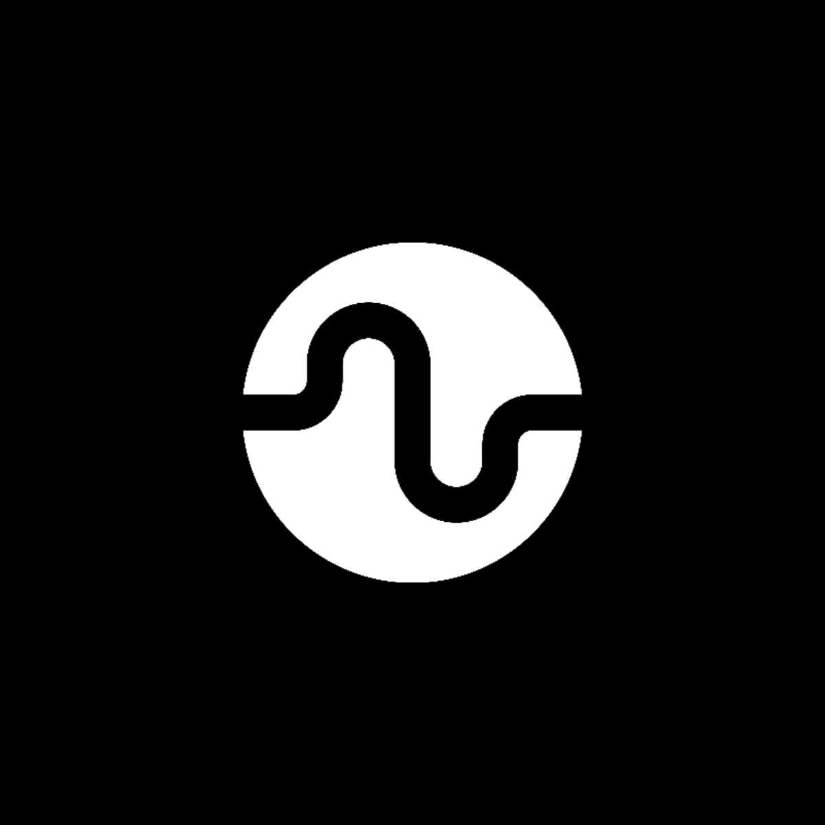 "Nuline Medical logo featuring clean, professional typography. The design reflects a healthcare-focused brand identity, often used in conjunction with medical equipment or distribution contexts.