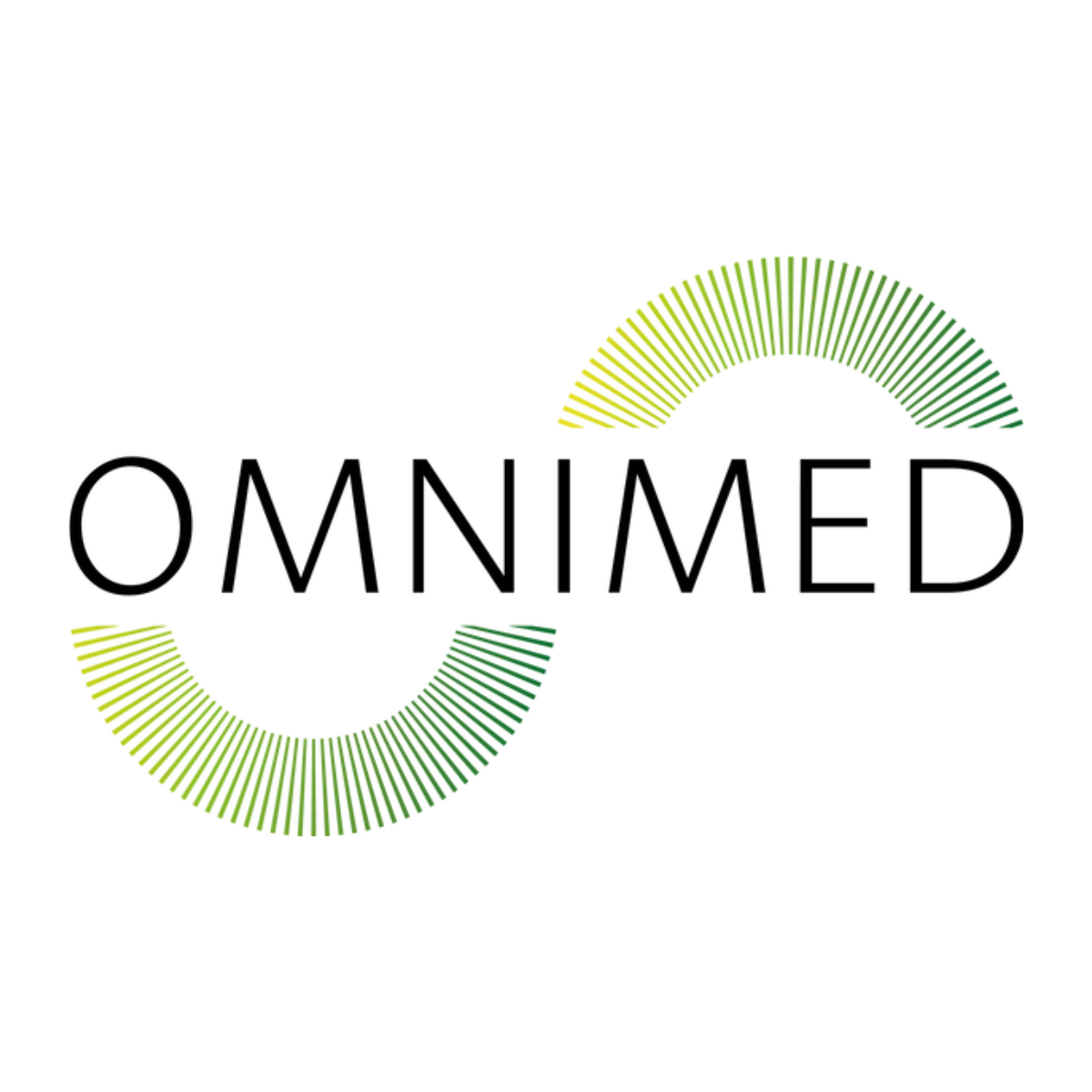 Omnimed – Reliable Endoscopy Supply Without Compromise