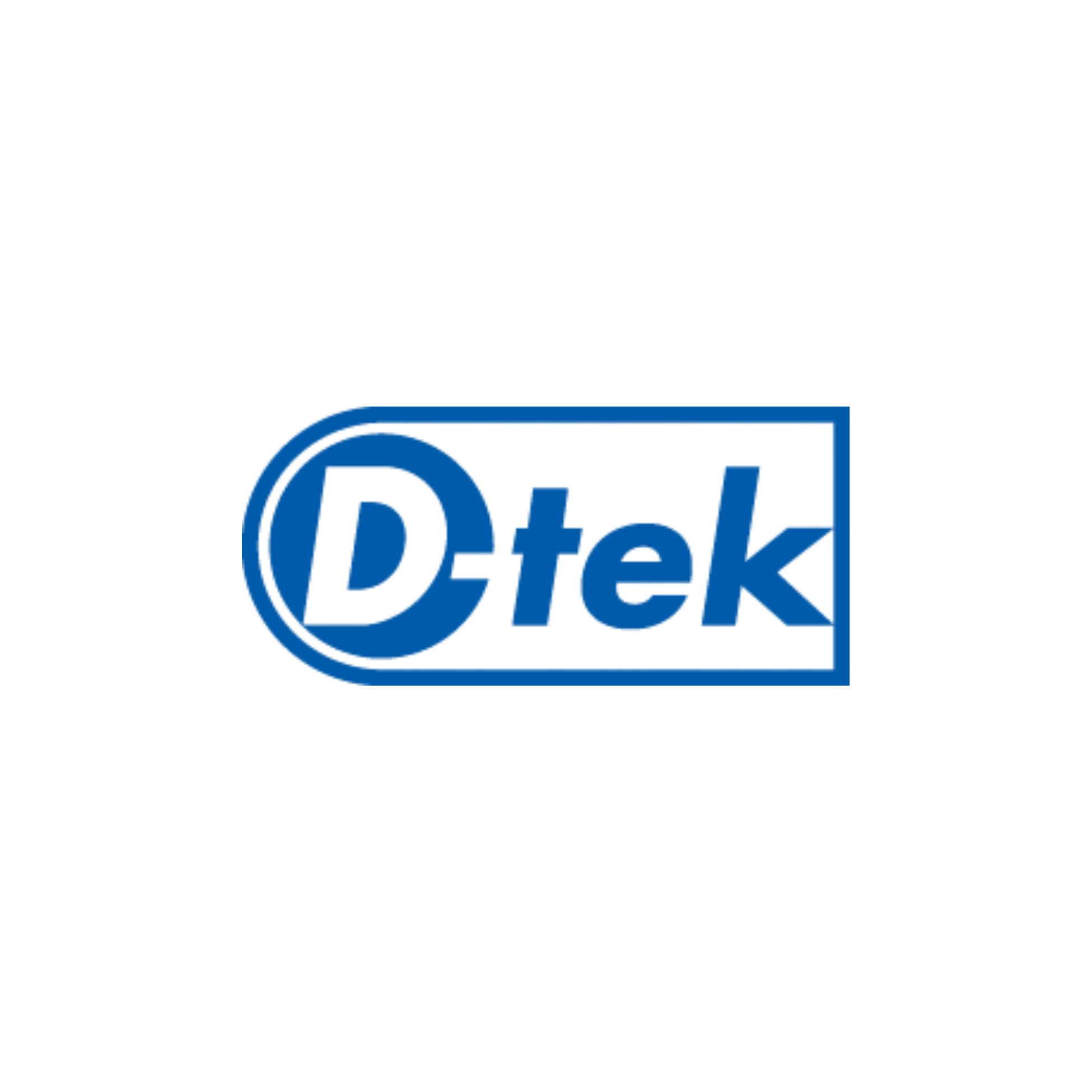 D-Tek
