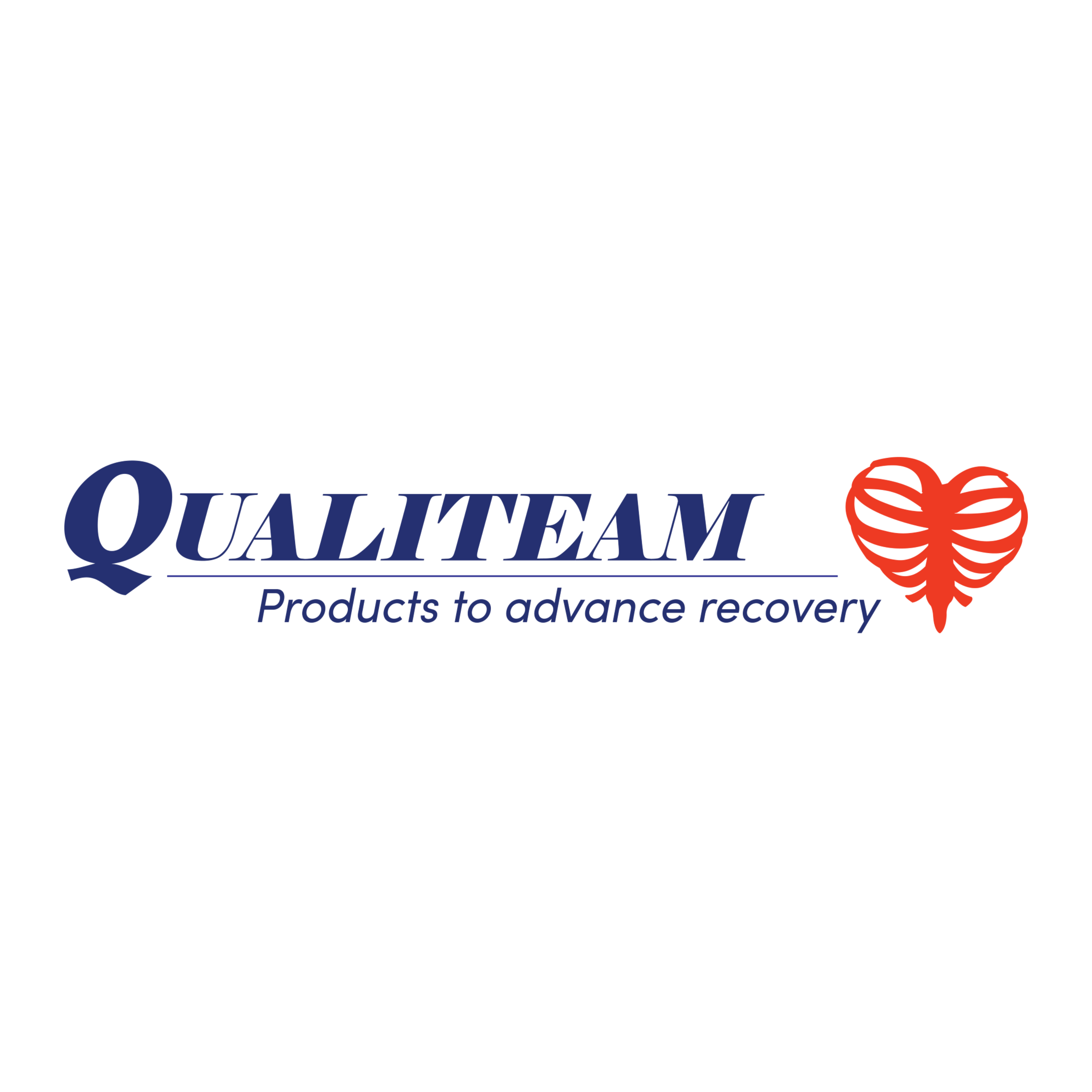 Qualiteam