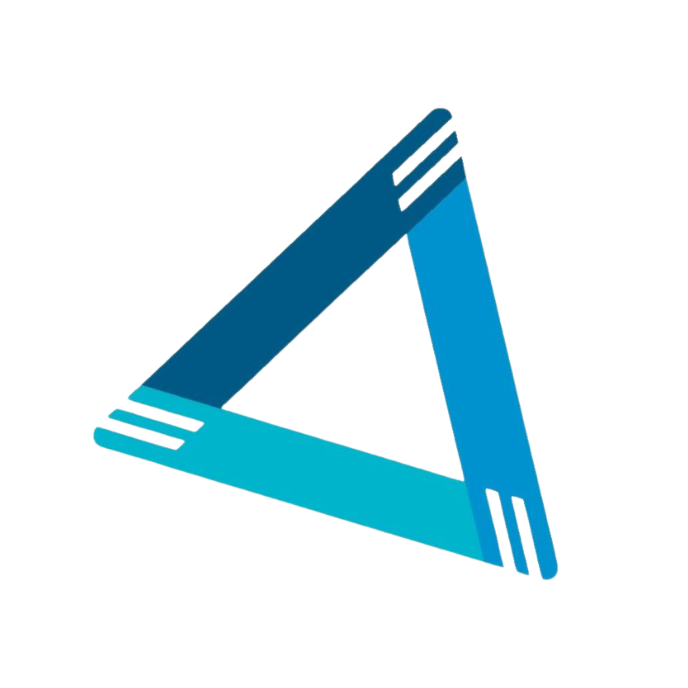 Trinity Biotech