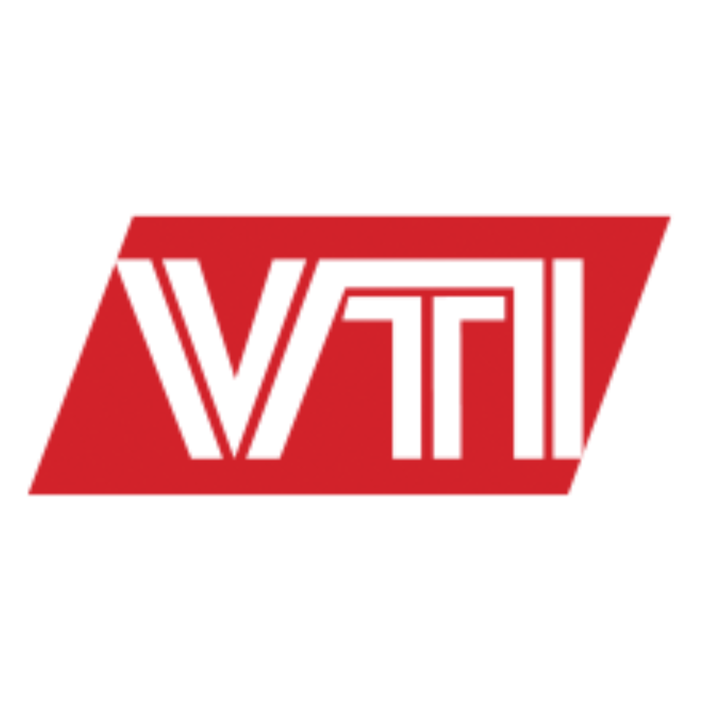 VTI