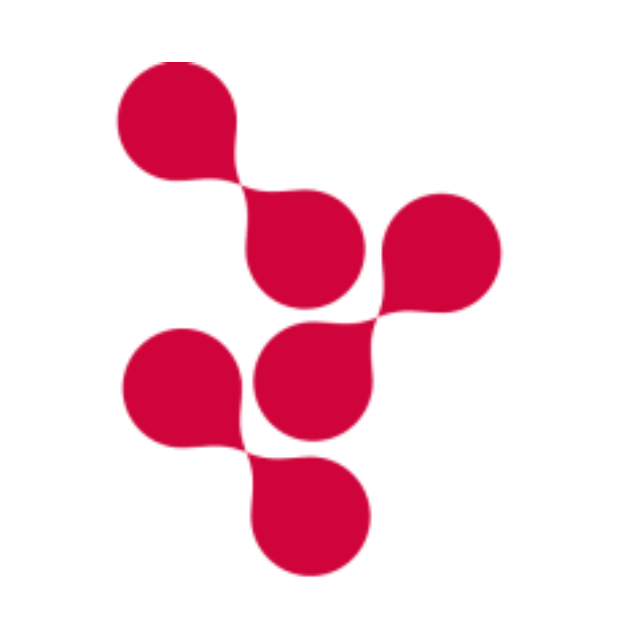 Theradiag