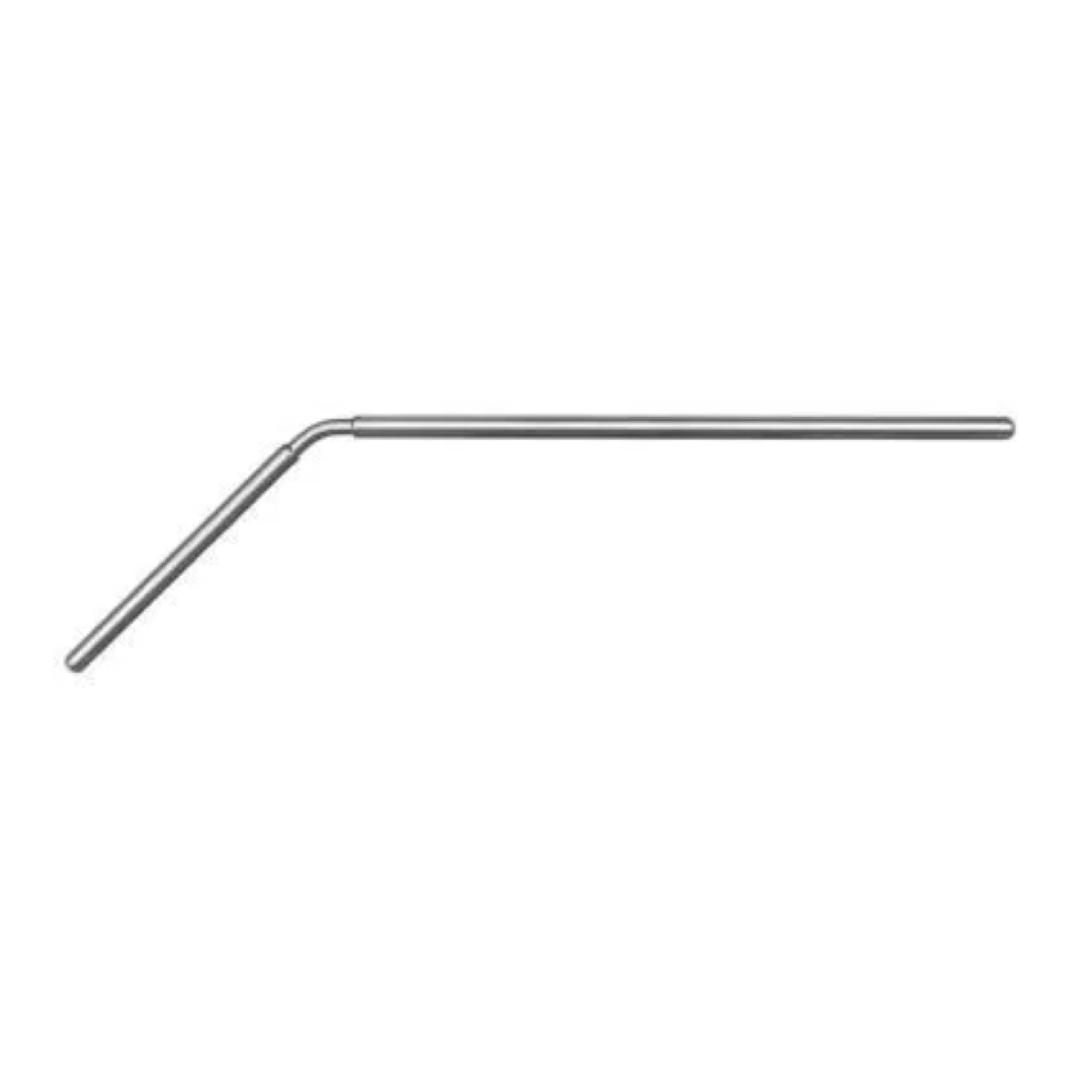Angled Arm 24" (8" x 16") @ 45°