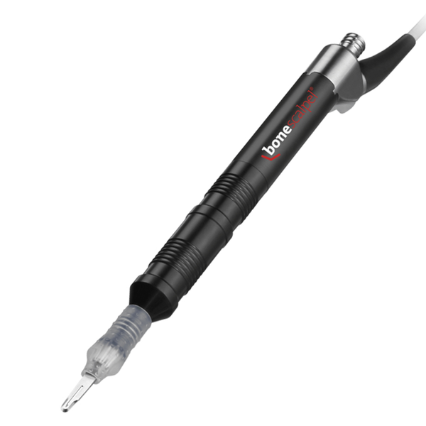 Bioventus Legacy Console (Ex-Demo)