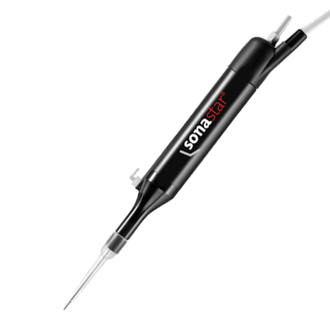 Sonastar Handpiece - Bioventus