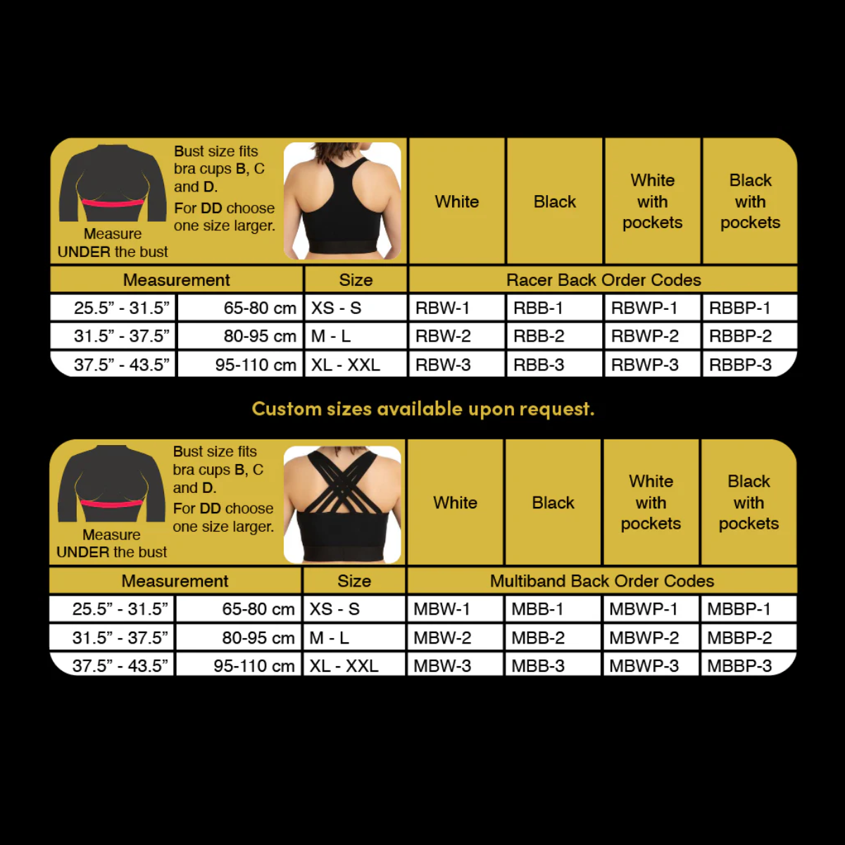 Calla Cozy Post-Surgical Recovery Bra with Unique Front Closure and Posture Supportive Back